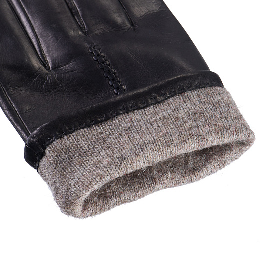 Др.Коффер H790109-40-04 перчатки муж