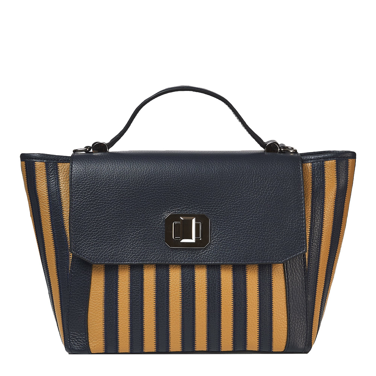 Др.Коффер 5603SB-60_58 сумка женская