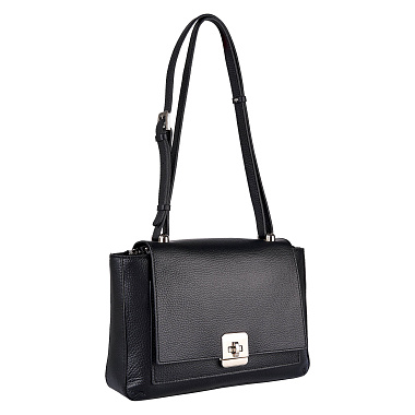 Др.Коффер 50856S-04 сумка женская