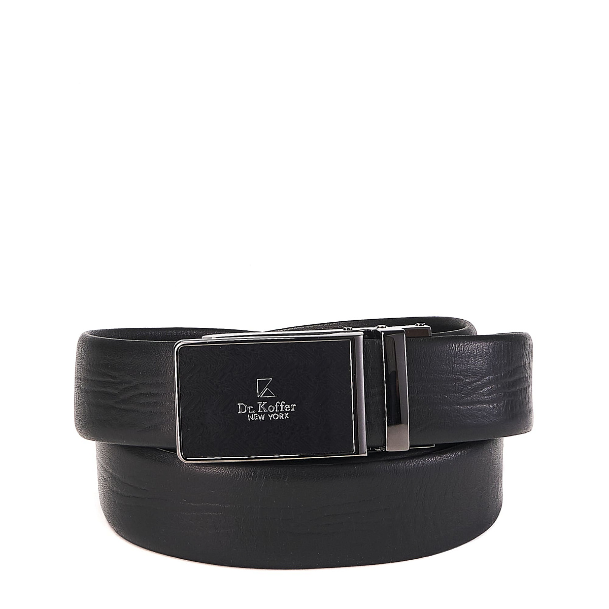 Др.Коффер R097-120-226-04 ремень