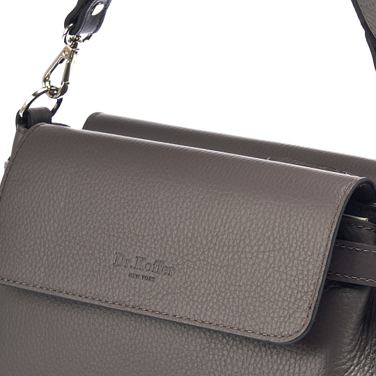 Др.Коффер 50519S-77 сумка женская