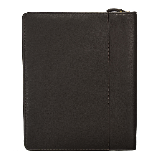 Др.Коффер G231982-260-09 папка