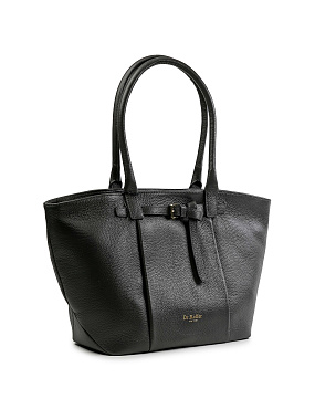 Др.Коффер 7036BR-82 шоппер женский