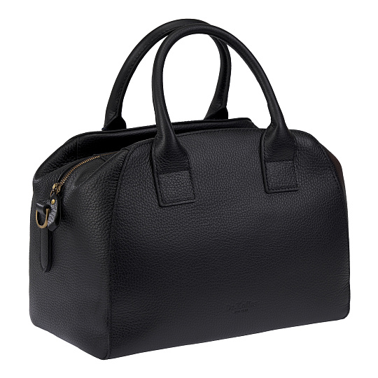 Др.Коффер 5949S-04 сумка женская