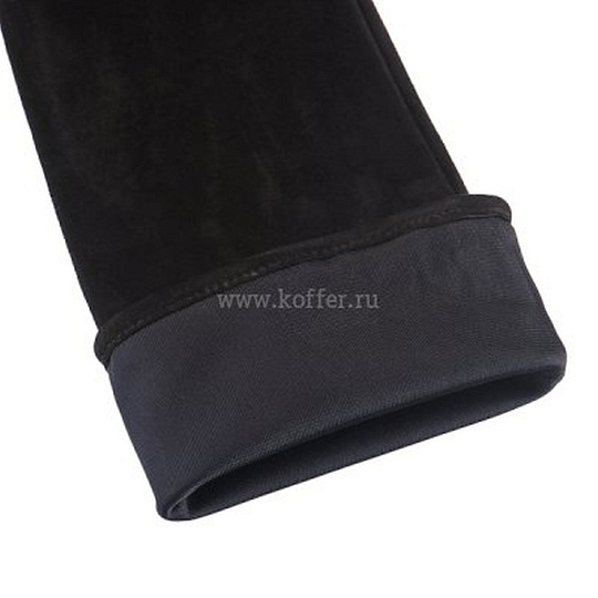 Др.Коффер H620020-120-04 перчатки женские