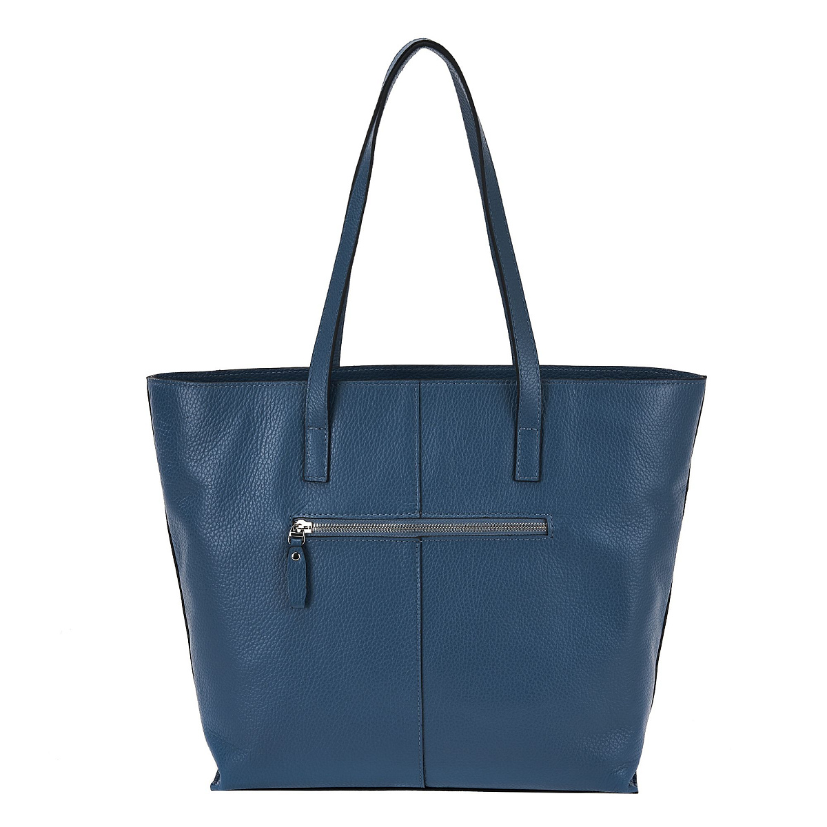 Др.Коффер 5871SV-60 сумка женская