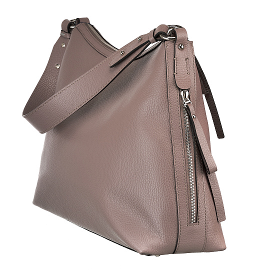 Др.Коффер 5934S-63 сумка женская