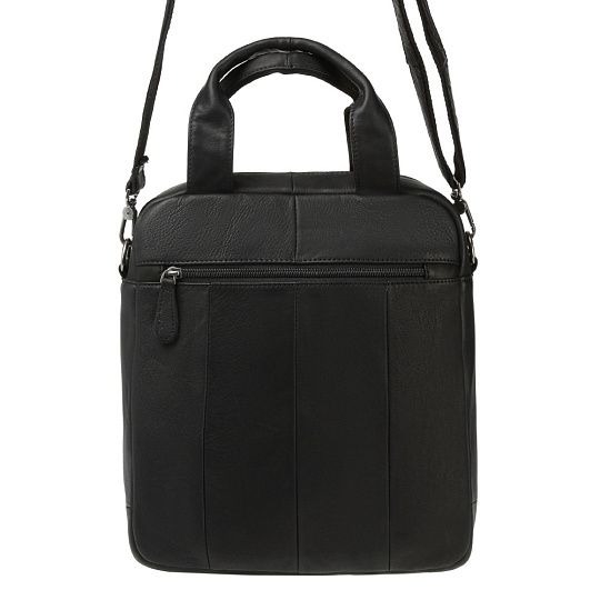 Сумка через плечо ZD-6831-21-04