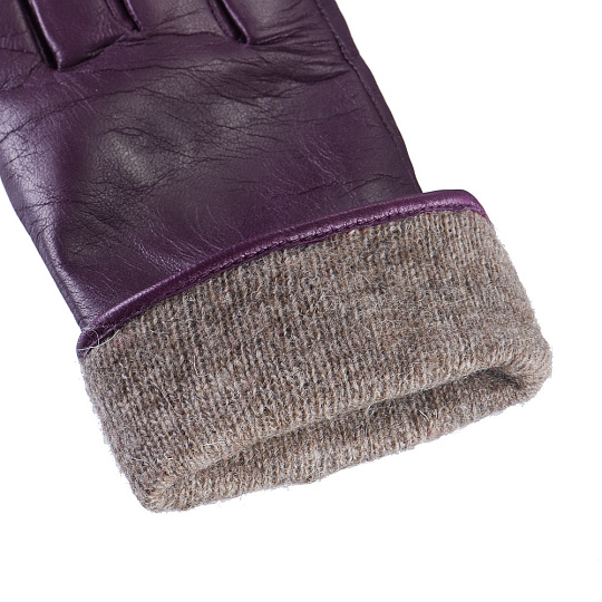 Др.Коффер H690103-98-74 перчатки жен