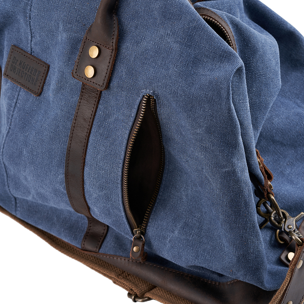 Сумка дорожная YD2077-94-60