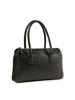 Др.Коффер 30667S-09 сумка женская