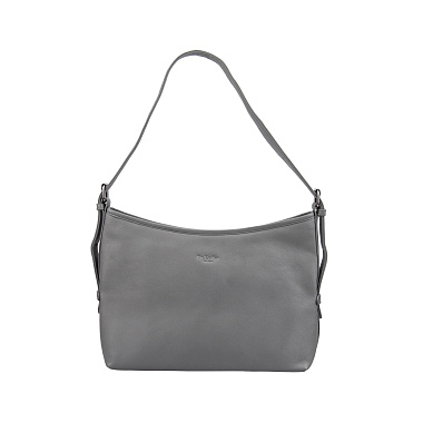 Др.Коффер W620138-44-77 женская сумка