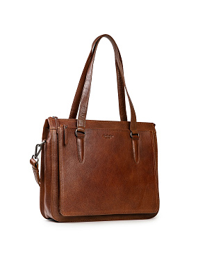 Др.Коффер W620141-133-05 сумка женская