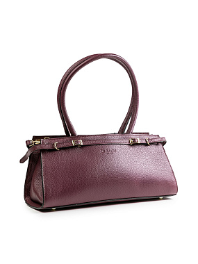 Др.Коффер 31021S-03 сумка женская