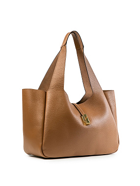 Др.Коффер 31054S-06 сумка женская