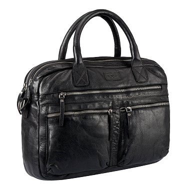 Др.Коффер M402801-249-04 сумка для документов