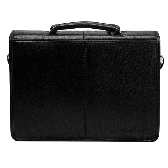 Др.Коффер P402134-02-04 портфель