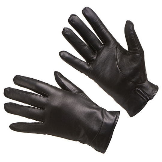 Др.Коффер H640200-41-04 перчатки женские touch