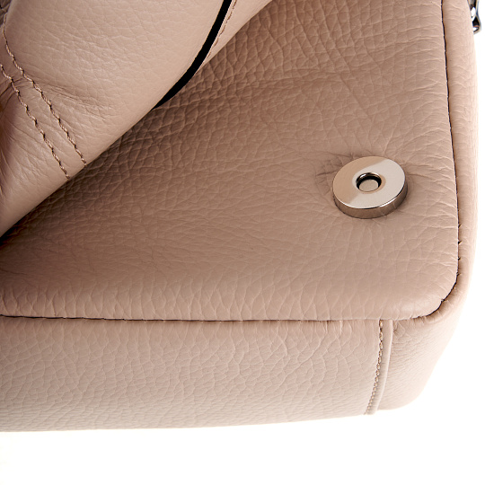 Др.Коффер 50356S-72 сумка женская