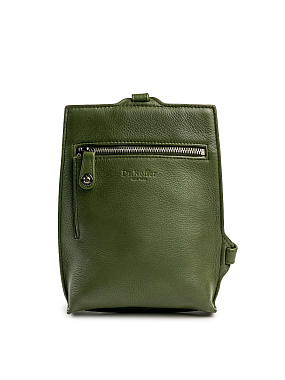 Др.Коффер M402894-44-65 сумка через плечо