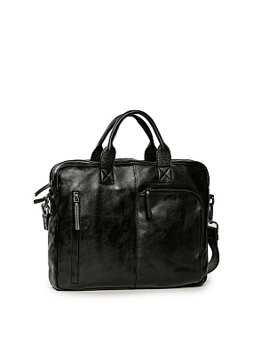 Др.Коффер M402742-249-04 сумка для документов