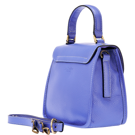 Др.Коффер 50451S-81 сумка женская