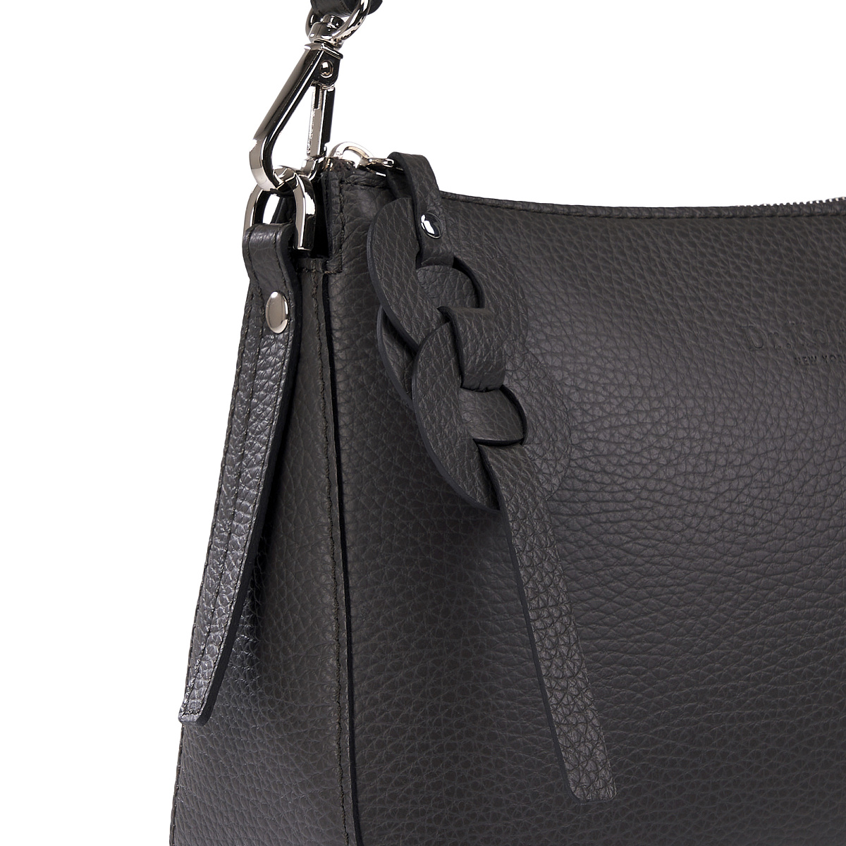 Др.Коффер 5951S-77 сумка женская