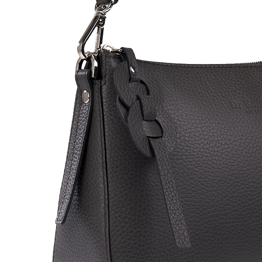 Др.Коффер 5951S-77 сумка женская