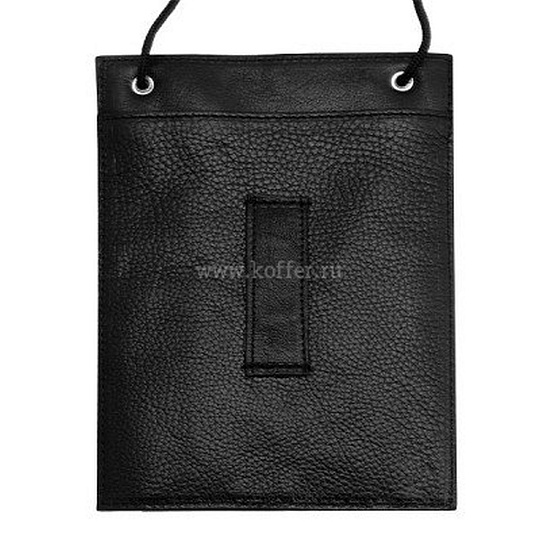 Др.Коффер X253550-02-04 нагрудный кошелек