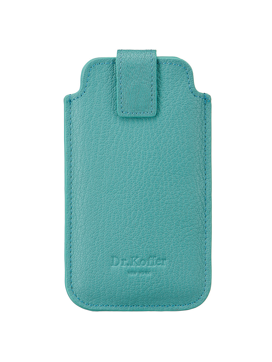 Др.Коффер X510368-170-65 чехол для iPhone