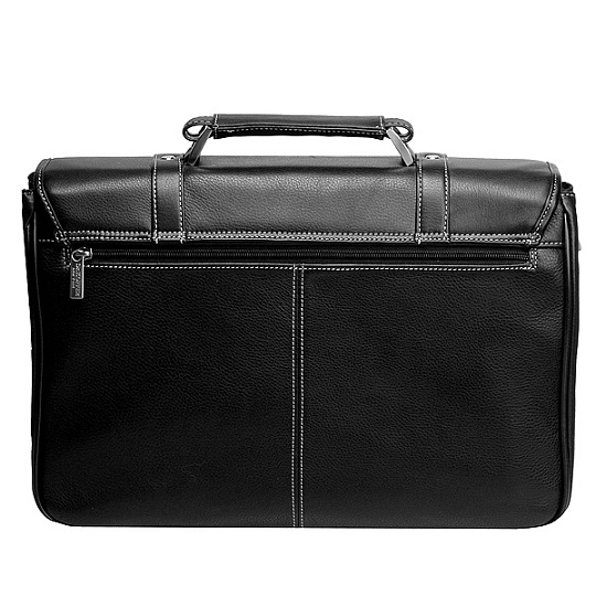 Др.Коффер B457210-01-04 портфель