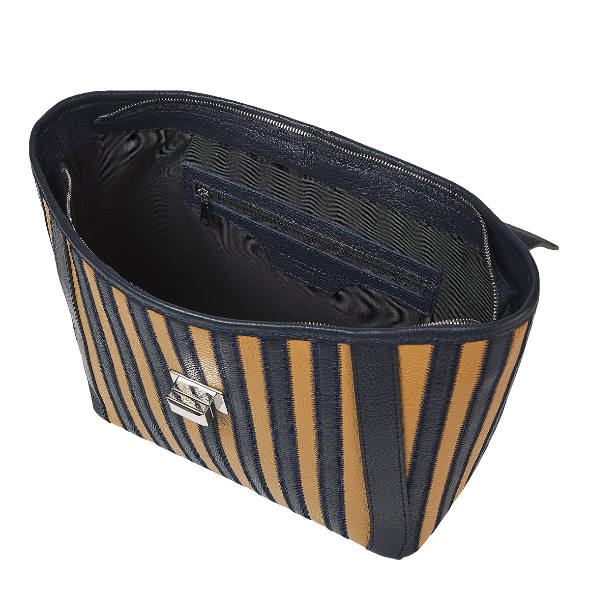 Др.Коффер 5603SB-60_58 сумка женская