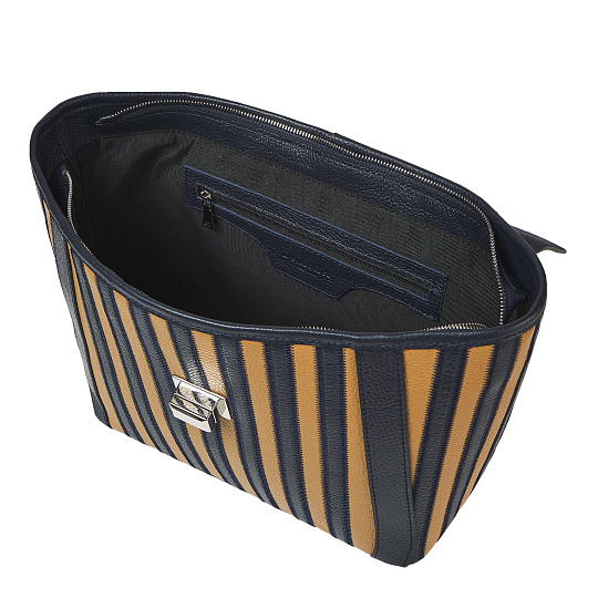 Др.Коффер 5603SB-60_58 сумка женская