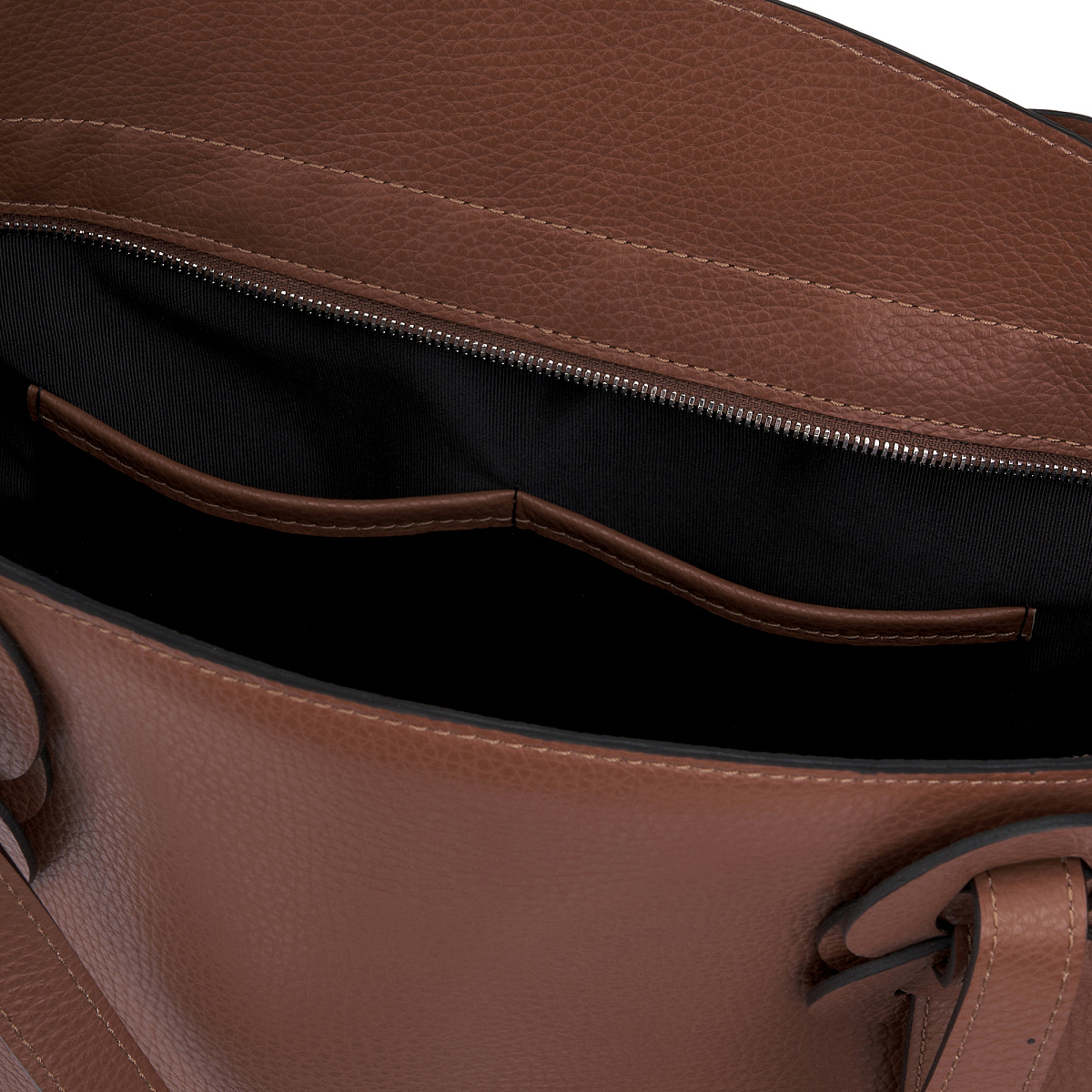 Др.Коффер 5950S-09 сумка женская