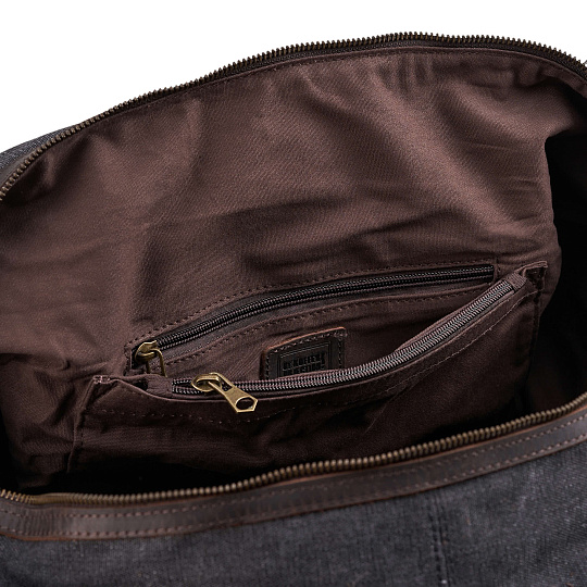 Сумка дорожная YD2077-94-04