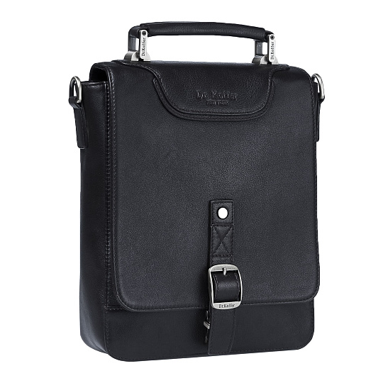 Др.Коффер B402615-246-04 сумка через плечо