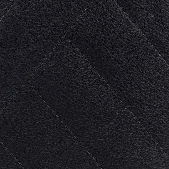 Обложка для паспорта из натуральной кожи Dr. Koffer