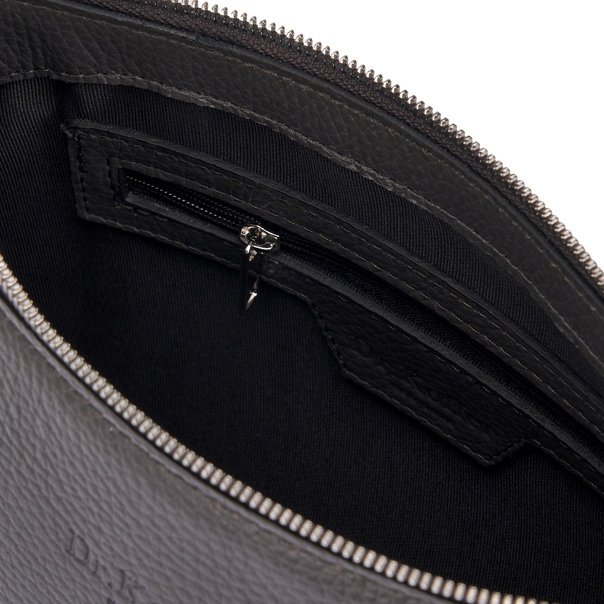 Др.Коффер 5951S-77 сумка женская