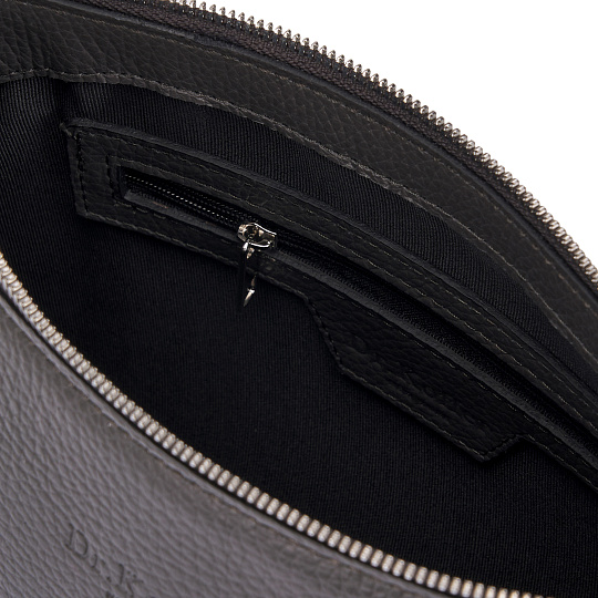 Др.Коффер 5951S-77 сумка женская