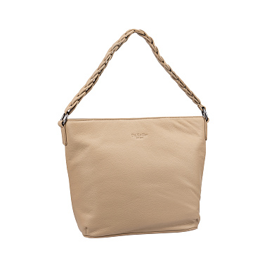 Др.Коффер W620140-44-61 женская сумка