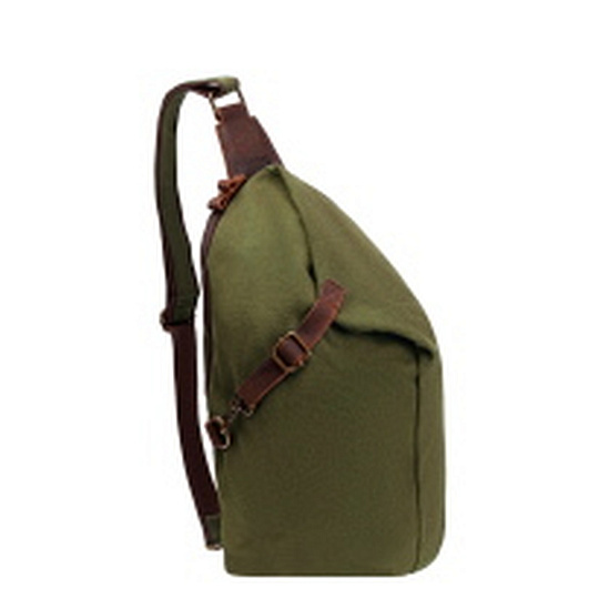 Рюкзак Dr.Koffer YD-5526S-94-80