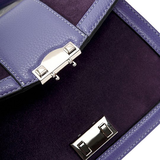 Др.Коффер 50454SV-74_28 сумка женская