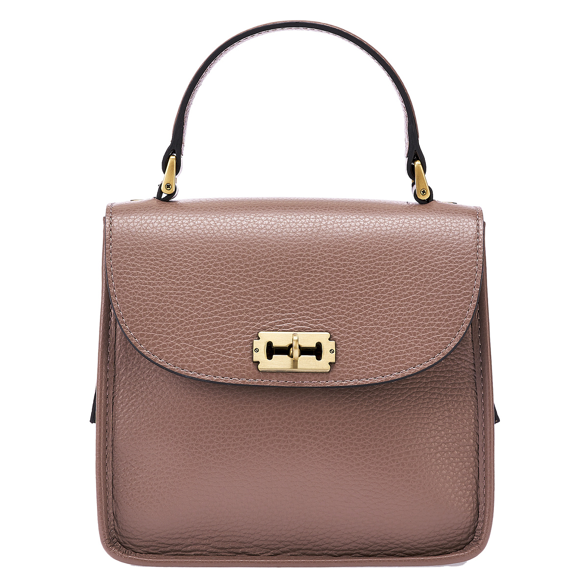 Др.Коффер 50451S-06 сумка женская