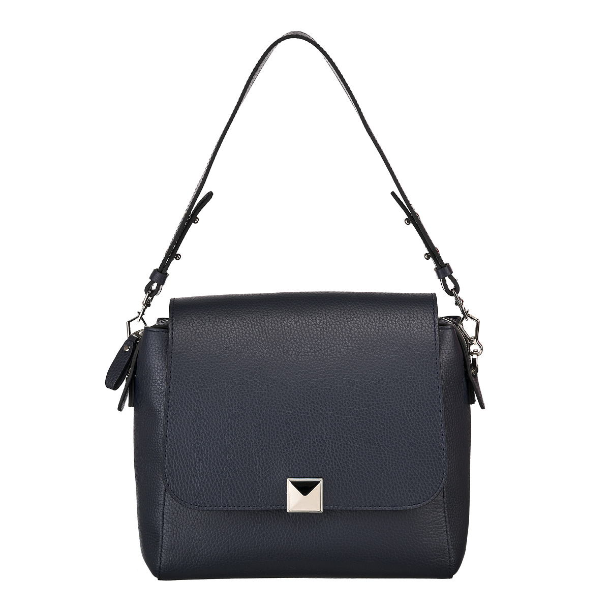 Др.Коффер 5937S-60 сумка женская