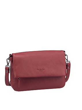 Др.Коффер W620134-44-03 сумка женская