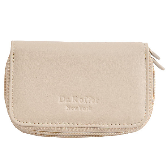 Др.Коффер X510110-41-61 ключница