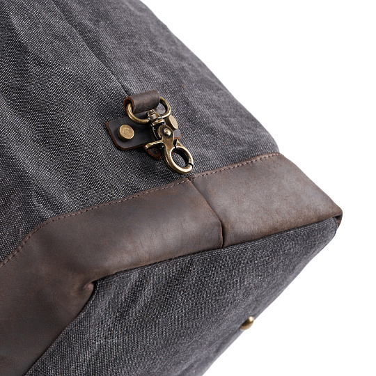 Сумка дорожная YD2077-94-04