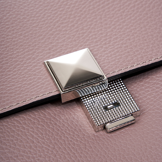 Др.Коффер 5937S-63 сумка женская