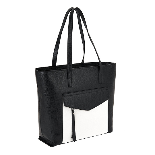 Др.Коффер 5871SS-04 сумка женская