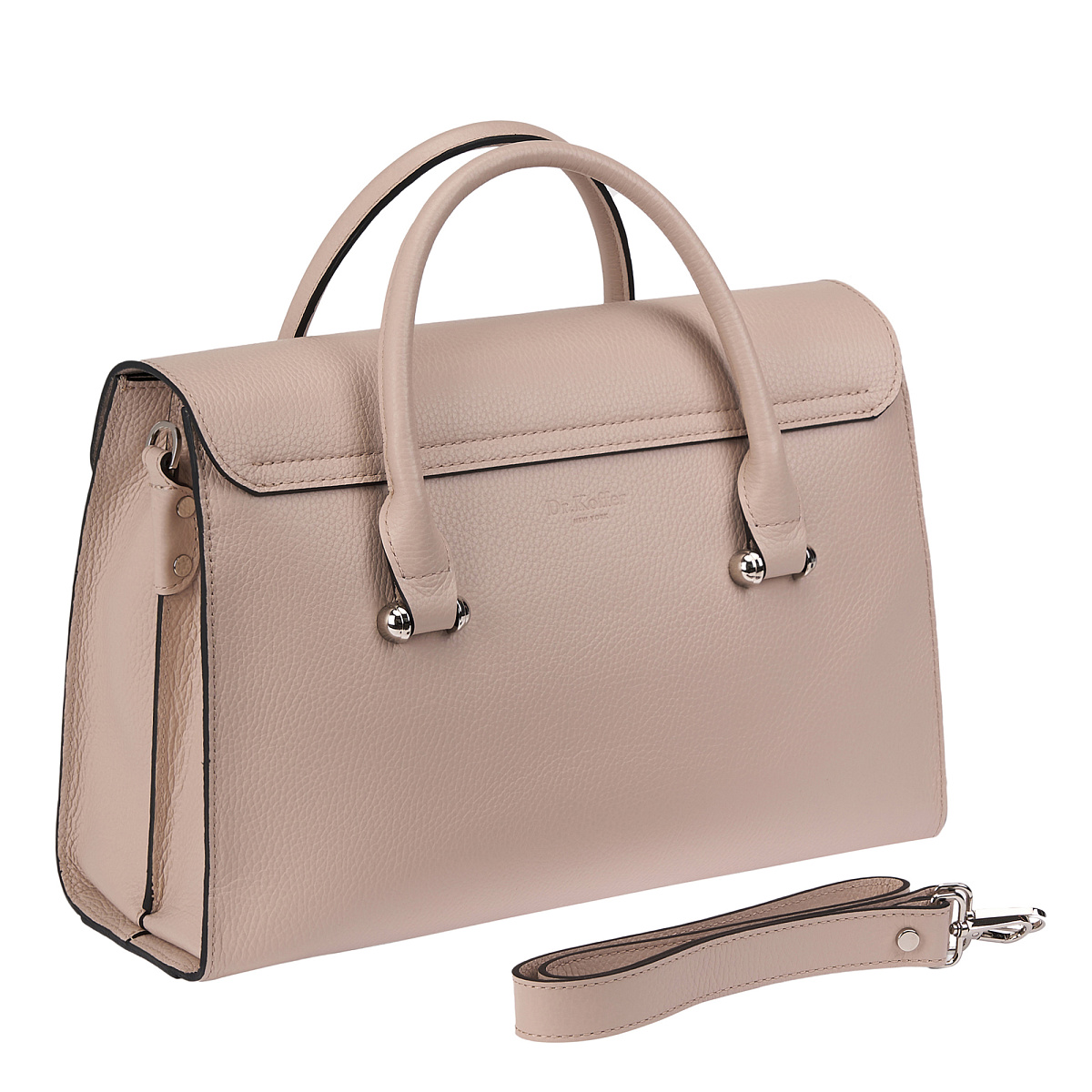 Др.Коффер 5945S-72 сумка женская